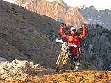 Motoalpinismo in Valsassina - 126